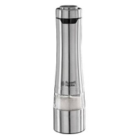 Russell Hobbs Classic S&P Grinders 23460-56