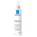 LA ROCHE-POSAY Cicaplast Lavant B5 Foaming Gel 200 ml