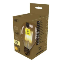 LED ŽÁROVKA 1525713240