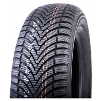 1x Celoroční Pneumatika 165/65R14 Kumho Solus 4S HA32