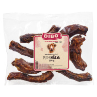 DIBO krůtí krky - 250 g