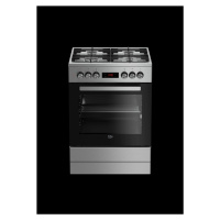 Beko FSM62330DXT FSM62330DXT