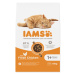 IAMS Cat Adult Chicken 10kg