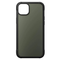 Kryt Nomad Rugged Case, green - iPhone 14 Plus (NM01286585)