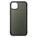 Kryt Nomad Rugged Case, green - iPhone 14 Plus (NM01286585)