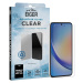 Ochranné sklo Eiger Mountain Glass CLEAR Screen Protector for Samsung A35 / A55