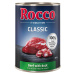 Rocco Classic, 6 x 400 g za skvělou cenu - Hovězí s kachnou