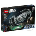 LEGO® Star Wars™ 75347 Bombardér TIE - hra z kategorie Star Wars