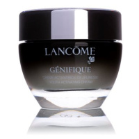 LANCÔME Advanced Génifique Youth Activating Cream 50 ml