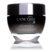 LANCÔME Advanced Génifique Youth Activating Cream 50 ml