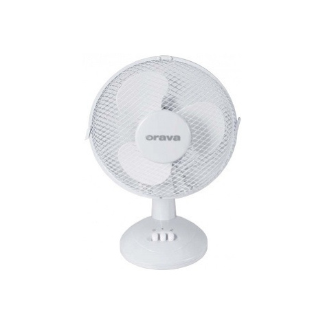 Stolní ventilátor Orava