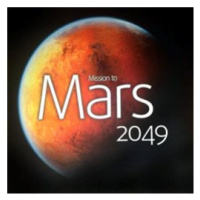EPline Mars 2049
