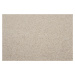 Avanti AKCE: 70x228 cm Metrážový koberec Alfawool 88 béžový - S obšitím cm
