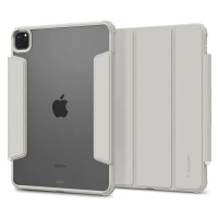 Pouzdro Spigen Airskin Pro, gray - iPad Pro 11