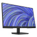 HP V24i G5 - LED monitor 23,8" - 65P58AA
