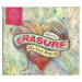 Erasure - Always (The Very Best Of Erasure) (CD)