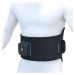 Therabody RecoveryTherm Hot Wrap TB03244-01 Černá