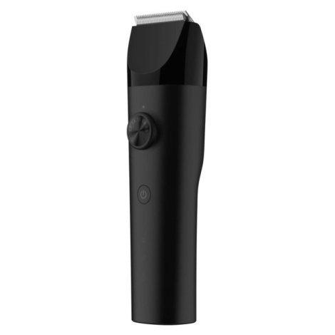 Xiaomi Hair Clipper EU