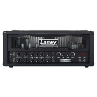 Laney IRT60H (rozbalené)