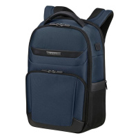 Samsonite Samsonite PRO-DLX 6 Backpack 15.6