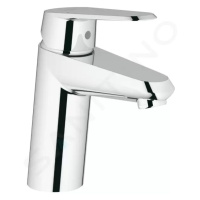 Grohe 3246920E - Páková umyvadlová baterie, chrom