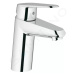 Grohe 3246920E - Páková umyvadlová baterie, chrom