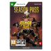 Marvels Midnight Suns: Season Pass - Xbox Series X|S Digital