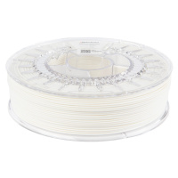 Spectrum 80585 3D filament, PA6 GK10, 1,75mm, 750g,NATURAL