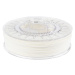 Spectrum 80585 3D filament, PA6 GK10, 1,75mm, 750g,NATURAL