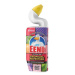 WC Ente čistící WC gel Tropical Adventure 750 ml