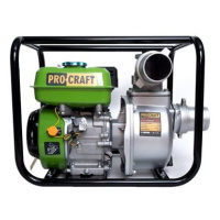 Procraft WP60