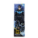 Batman figurka Nightwing 30 cm