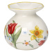 Váza malá, kolekce Spring Awakening - Villeroy & Boch