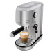 SES 4900SS Espresso SENCOR