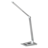 Rabalux stolní lampa Nilfgard LED 13W CCT DIM 2029