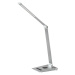 Rabalux stolní lampa Nilfgard LED 13W CCT DIM 2029