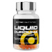 Scitec Nutrition Liquid Curcuma - 30 kapslí