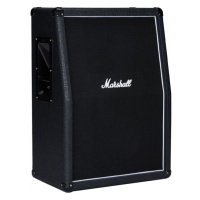 Marshall SC212