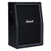 Marshall SC212