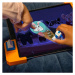 Shifu Tacto Laser – deskové hry k tabletu