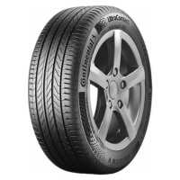 Continental Ultra Contact 225/55 R 17 101W letní