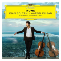 Soltani Kian: Home