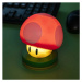 Icon Light Super Mario houba