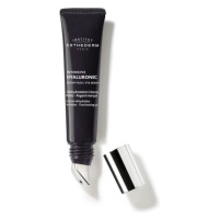 Esthederm Intensive Hyaluronic Oční sérum 15 ml