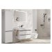 Hansgrohe 73072670 - Umyvadlová baterie, CoolStart, EcoSmart, matná černá