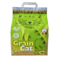 Kočkolit  GREENcat - 12l