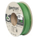 Spectrum 80987 3D filament, PLA Nature, 1,75mm, 250g, ALGAE NORI