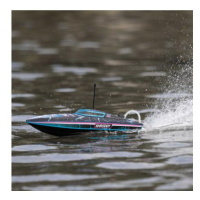 Proboat Recoil 2 18