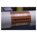 Páska na značení potrubí Signus M25 - EMULZE Samolepka 130 x 100 mm, délka 1,5 m, Kód: 26031