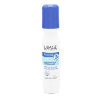 URIAGE Pruriced Roll-On After-Stings 15 ml